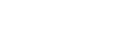 Dreamleague